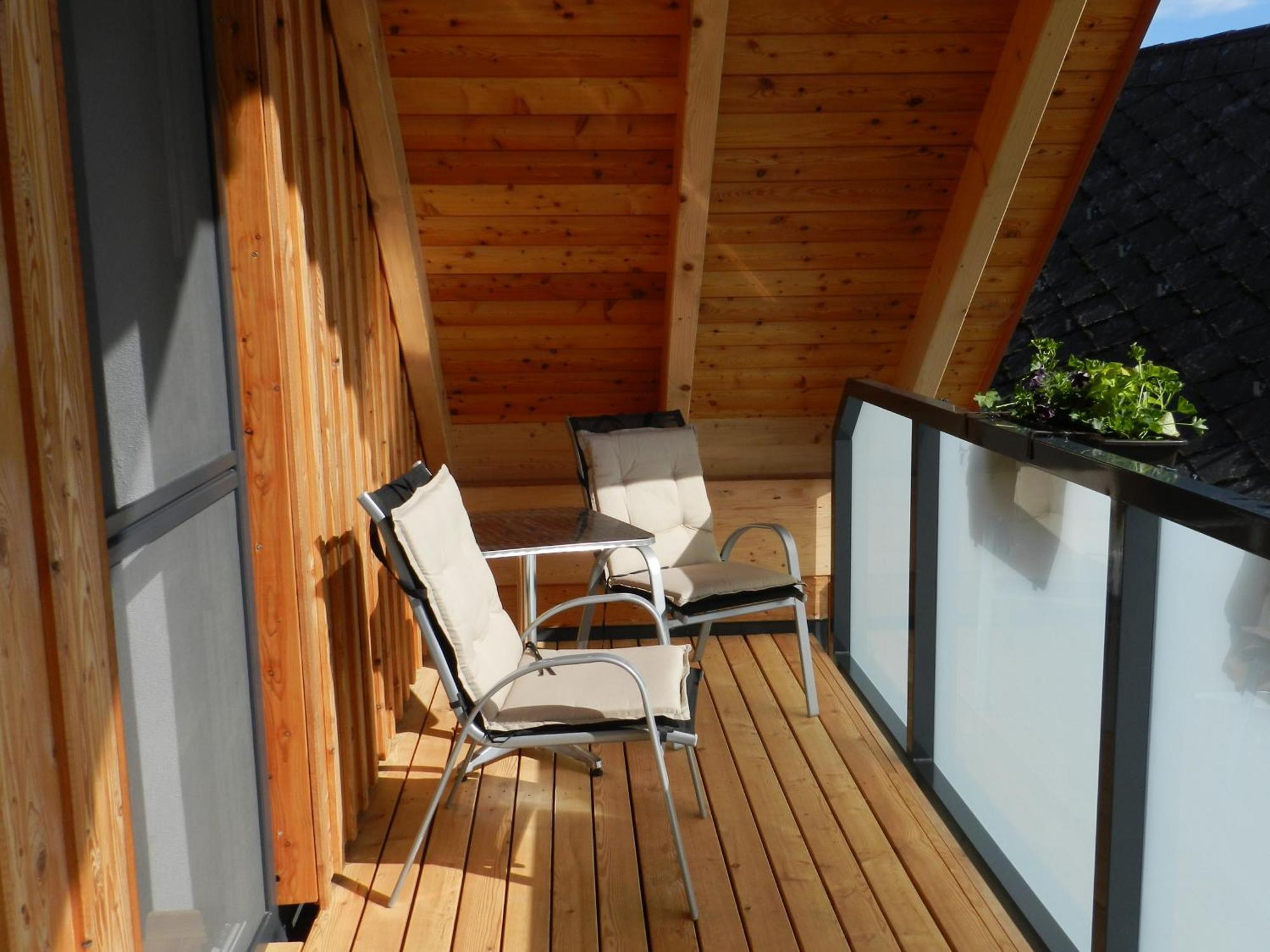 Apartment Wohlesser Neumarkt in Steiermark Eksteriør billede